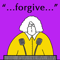 2013_04_ 21_forgive_thumb7black