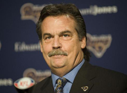 Jeff-Fisher-Rams-a