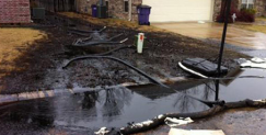 Van Jones: “If Obama believes Keystone is a good thing, he should call it the Obama Tar Sands Pipeline.” We, the people, still believe that our obligations as Americans are not just to ourselves, but to all posterity. We...