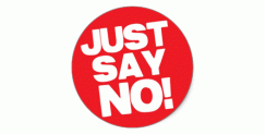 Measuring Republican nay-saying: The Index of Obstruction and Delay Republicans can try to say it ain’t so, but a newly developed statistical measure says it is: The GOP’s delaying...