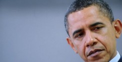 Memoirs may be the best thing that Barack Obama can give us now The presidency seems to becoming more and more of a burden for Barack Obama, even though we are only halfway...