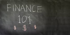 Finance 101 for football players How many times have you heard of athletes who signed mega-million dollar contracts and who went broke? They include baseball...