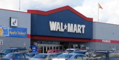 California fights Walmart over Medicaid costs The Affordable Care Act is coming. No matter how many times Republicans vote against it (39 and counting!) it’s here...