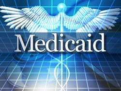 Medicaid-02-a