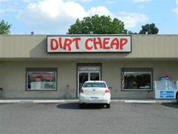Dirt-Cheap-Paducah-a