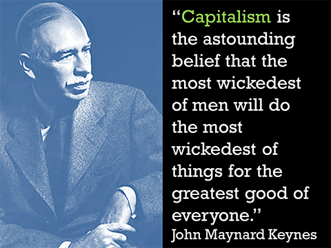 John-Maynard-Keynes-capitalism-quote.png