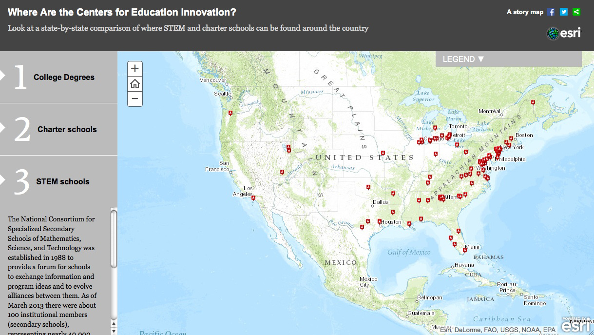 maps_education-innovation-map