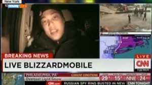 CNN-Blizzardmobile-a