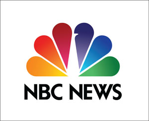 NBC-NEWS-logo-a