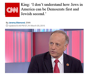 King-Jews-Dems-300