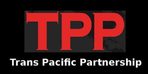 TPP Banner-a