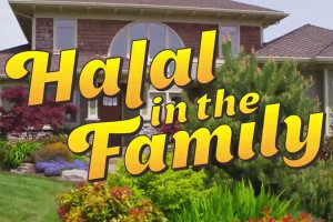 halalinthefamily
