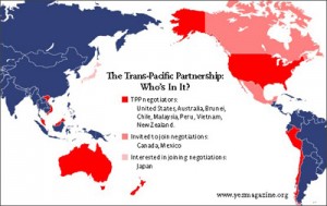 TPP-Graphic-a