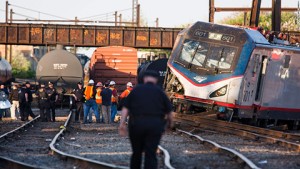 Amtrak-crash-a
