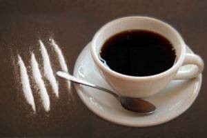 cokeandcoffee