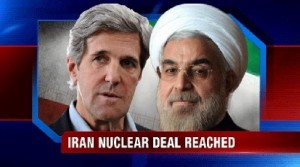 Iran-Nuclear-Deal (400x223)