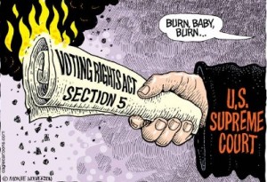 burn-section5