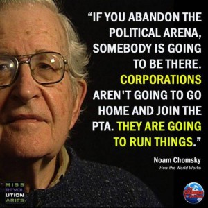 noam-chomsky-political-quote-how-the-world-works