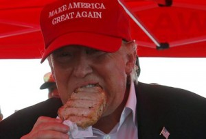 Trump-pork-a