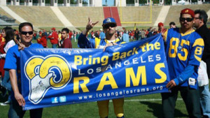 bring-back-the-rams-400x225