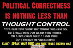 political-correctness-610x400-z