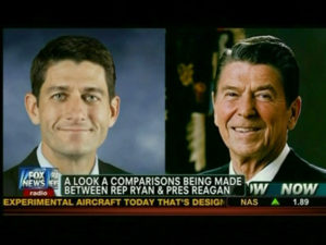 Ryan-Reagan-a