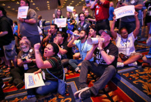 Sanders-Supporters-at-DNC-a