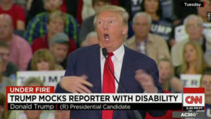 Trump-mocking-reporter-a