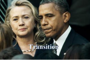 obama-clinton-transition