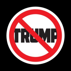 vote-no-trump-2016-2