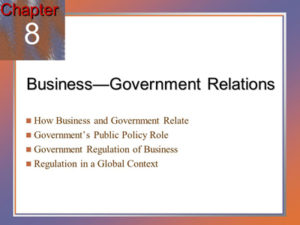 bus-govt-relations-a