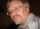Mike Davis