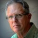 Bill Kesler