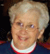 Susan Cunningham