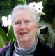 Mary Clemons