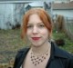 Bobbi Clemons
